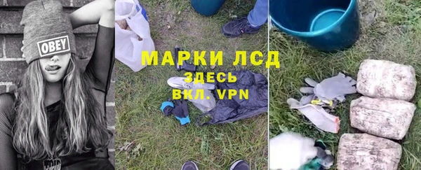 бошки Алексин