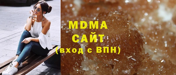 бошки Алексин